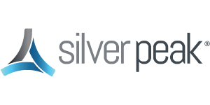 Silver Peak