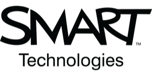 Smart Technologies
