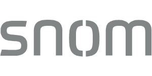 Snom