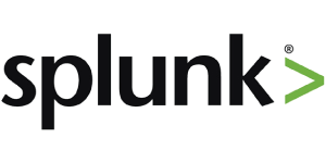 Splunk