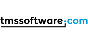 TMS Software