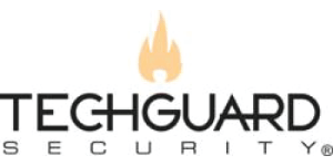 TechGuard Security