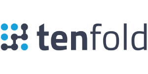 Tenfold