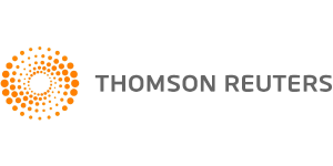 ThomsonReuters