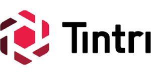 Tintri