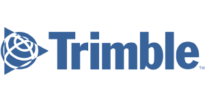 Trimble