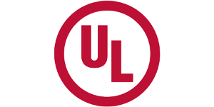 UL