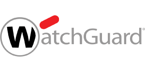WatchGuard