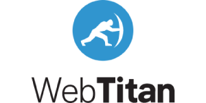 WebTitan