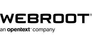 Webroot