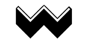 Woll2Woll