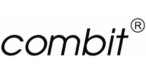 combit