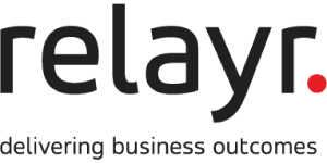 relayr