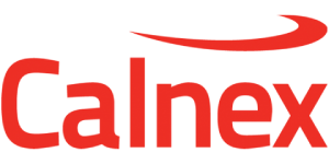 Calnex