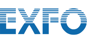 EXFO