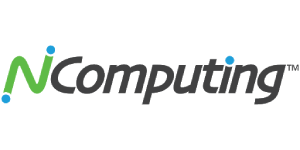 NComputing
