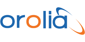 Orolia
