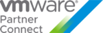 SCHNEIDER IT MANAGEMENT is VMware Advanced Partner