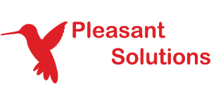 Pleasant Solutions