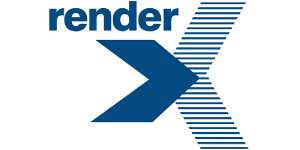 RenderX