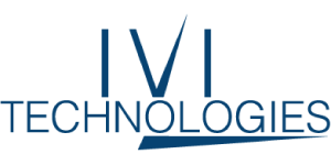 IVI Technologies