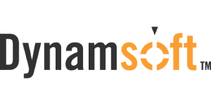 Dynamsoft
