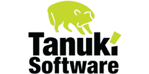 Tanuki