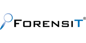 ForensiT