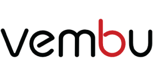 Vembu