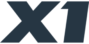 X1