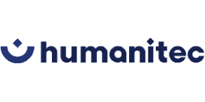Humanitec