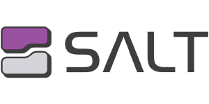 Salt