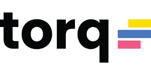 Torq
