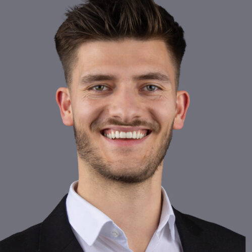 Fabian Schneider