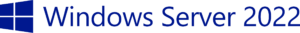 Windows Server 2022 - SCHNEIDER IT MANAGEMENT