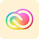 Adobe Creative Cloud