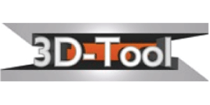 3D-Tool