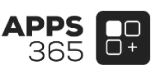 APPS 365