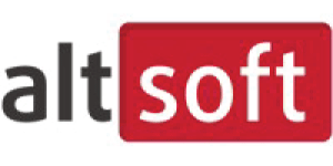 Altsoft