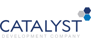 Catalyst Development Corp