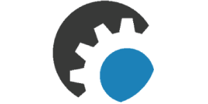 Codejock Software