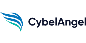 CybelAngel