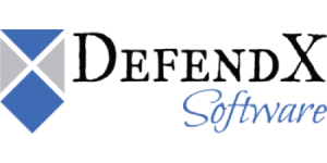 DefendX
