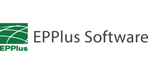 EPPlus Software