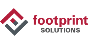 Footprint Solutions