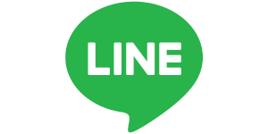 Image Line