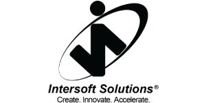 Intersoft Solutions Corporation