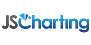 JSCharting