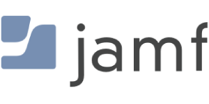 Jamf