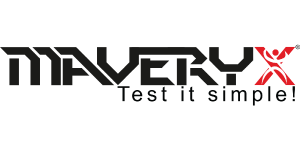 Maveryx